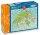 Puzzle 2000 Teile Erlebnisland Schweiz 98 x 75 cm von Carta Media