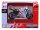 MotoGP 1/18 Ducati Gresini #73 Alex Marquez 2024 Metal Model Motorcycle