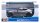 Ford Mustang Darkhorse 2024 1/24 grau Modellauto von Maisto lizenziert