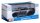 Ford Mustang Darkhorse 2024 1/24 grau Modellauto von Maisto lizenziert