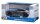 Ford Mustang Darkhorse 2024 1/24 grau Modellauto von Maisto lizenziert