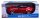 Ford Mustang GTD 2025 1/18 rot Modellauto von Maisto detailgetreu lizenziert