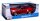 Ford Mustang GTD 2025 1/18 rot Modellauto von Maisto detailgetreu lizenziert