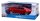 Ford Mustang GTD 2025 1/18 rot Modellauto von Maisto detailgetreu lizenziert