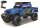 Maisto RC Jeep Gladiator 2020 2.4 GHz ferngesteuertes Modellauto
