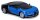 Maisto RC Power Racer Bugatti Chiron Bluetooth App Control with Sound