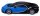 Maisto RC Power Racer Bugatti Chiron Bluetooth App Control with Sound