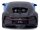 Maisto RC Power Racer Bugatti Chiron Bluetooth App Control with Sound