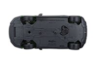 Lamborghini Huracan Performante 1/18 grün Modellauto von Maisto lizenziert