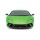 Lamborghini Huracan Performante 1/18 grün Modellauto von Maisto lizenziert