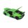 Lamborghini Huracan Performante 1/18 grün Modellauto von Maisto lizenziert