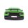 Lamborghini Huracan Performante 1/18 grün Modellauto von Maisto lizenziert