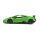 Lamborghini Huracan Performante 1/18 grün Modellauto von Maisto lizenziert