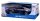 Ford Mustang GTD 2025 1/18 Gray Model Car by Maisto Licensed Detail