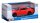 Ford Mustang Darkhorse 2024 1/24 rot Modellauto von Maisto lizenziert und detailgetreu