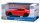 Ford Mustang Darkhorse 2024 1/24 rot Modellauto von Maisto lizenziert und detailgetreu