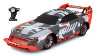 Maisto RC Audi S1 e-tron quattro 1/24 mit 2.4 GHz...
