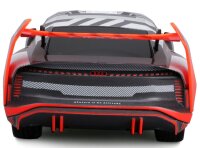 Maisto RC Audi S1 e-tron quattro 1/24 mit 2.4 GHz Steuerung und USB-Ladung