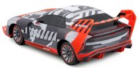 Maisto RC Audi S1 e-tron quattro 1/24 mit 2.4 GHz Steuerung und USB-Ladung