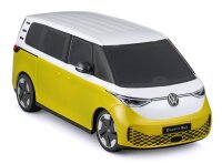 Maisto RC Volkswagen ID. Buzz - Supercool remote control...