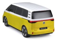 Maisto RC Volkswagen ID. Buzz - Supercooler ferngesteuertes Auto 2.4GHz