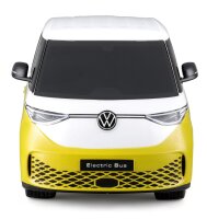 Maisto RC Volkswagen ID. Buzz - Supercooler ferngesteuertes Auto 2.4GHz