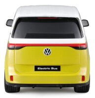 Maisto RC Volkswagen ID. Buzz - Supercooler ferngesteuertes Auto 2.4GHz