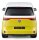 Maisto RC Volkswagen ID. Buzz - Supercooler ferngesteuertes Auto 2.4GHz