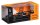 McLaren F1 MCL39 1/43 Oscar Piastri 2025 Bburago Modellauto in Plexiglas