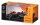 McLaren F1 MCL39 1/43 Oscar Piastri 2025 Bburago Modellauto in Plexiglas