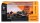 McLaren F1 MCL39 1/43 Oscar Piastri 2025 Bburago Modellauto in Plexiglas