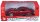 Ferrari R&P Roma 1/24 rot detailgetreues Modellauto aus Zinkguss