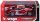 Ferrari Racing 488 Challenge 1/24 rot detailgetreues Modellauto aus Zinkguss