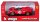 Ferrari Racing 330 P4 Daytona 1/24 rot detailgetreues Modellauto aus Zinkguss