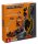 McLaren F1 MCL38 1/24 Modellbausatz Piastri 2024 - Metall, schraubbar, leimfrei