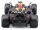 Red Bull Racing F1 RB21 1/43 Max Verstappen Modellauto von Bburago
