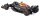 Red Bull Racing F1 RB21 1/43 Max Verstappen Modellauto von Bburago