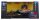 Red Bull Racing F1 RB21 1/43 Max Verstappen Modellauto von Bburago