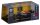 Red Bull Racing F1 RB21 1/43 Max Verstappen Modellauto von Bburago