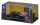 Red Bull Racing F1 RB21 1/43 Max Verstappen Modellauto von Bburago