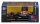 Red Bull Racing F1 RB21 1/43 Max Verstappen Modellauto von Bburago