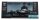 Mercedes-AMG F1 W16 1/43 George Russell 2025 Bburago Modellauto