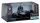 Mercedes-AMG F1 W16 1/43 George Russell 2025 Bburago Modellauto