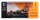 McLaren F1 MCL39 1/43 Lando Norris 2025 Bburago Modell in Plexiglas