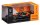 McLaren F1 MCL39 1/43 Lando Norris 2025 Bburago Modell in Plexiglas