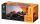 McLaren F1 MCL39 1/43 Lando Norris 2025 Bburago Modell in Plexiglas