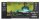 Aston Martin F1 AMR25 1/43 Alonso 2025 Bburago Modell mit Gravurschild