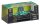Aston Martin F1 AMR25 1/43 Alonso 2025 Bburago Modell mit Gravurschild
