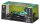 Aston Martin F1 AMR25 1/43 Alonso 2025 Bburago Modell mit Gravurschild
