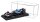 Alpine F1 A525 1/43 Pierre Gasly Modellauto in edler Plexiglas-Verpackung